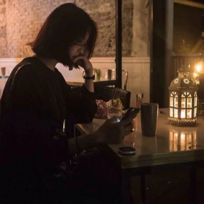 云冈FurryQQ群介绍